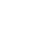 Comprehensive Facility Management in Pan India