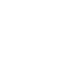 Best Facility Management in Pan India