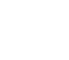 Affordable Facility Management Services in Pan India