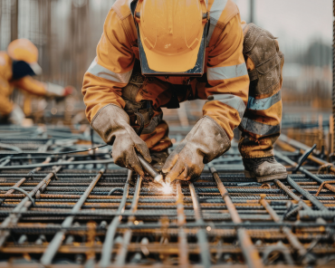 Construction Labor