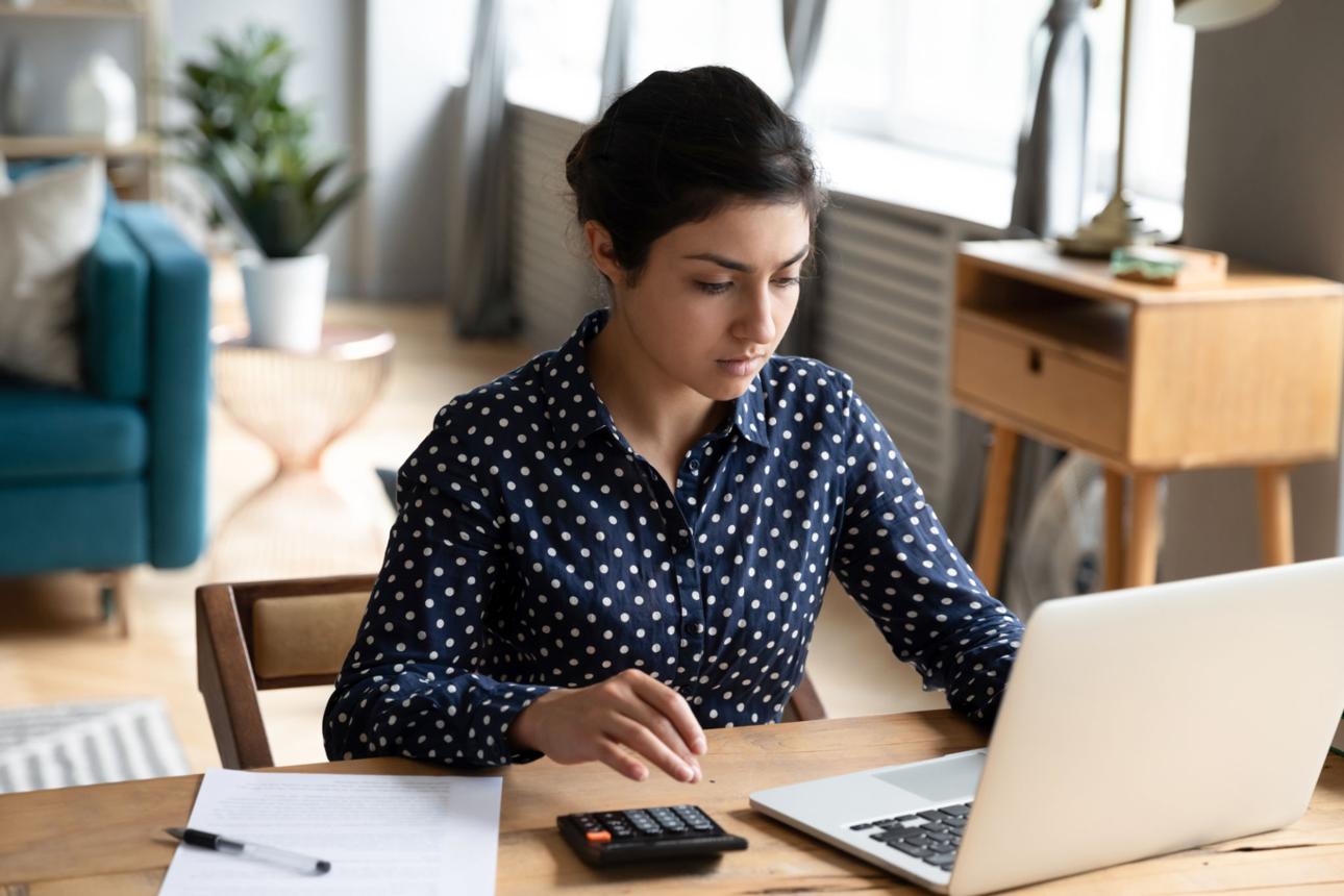 Accountant